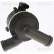 Pompe à eau TRISCAN 8600 29095 - Visuel 2