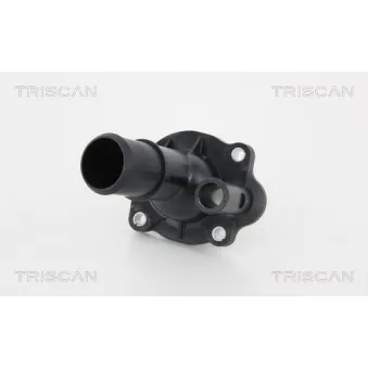 Thermostat, liquide de refroidissement TRISCAN
