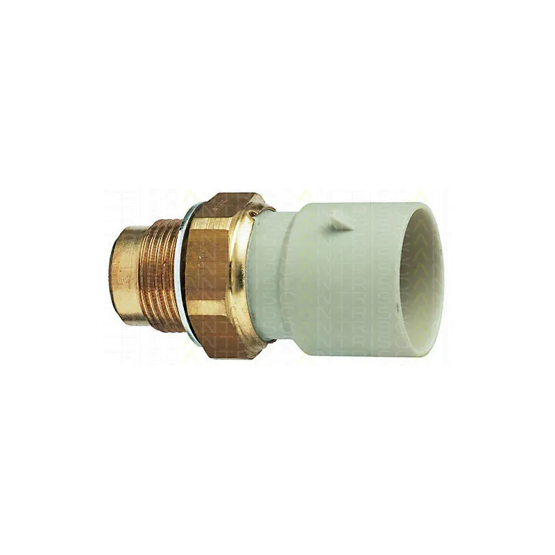 Interrupteur de température, ventilateur de radiateur TRISCAN 8625 157095