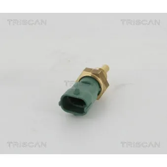 Sonde de température, liquide de refroidissement TRISCAN