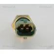 Sonde de température, liquide de refroidissement TRISCAN 8626 27003 - Visuel 2