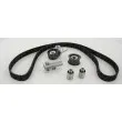 Kit de distribution TRISCAN 8647 29089 - Visuel 1