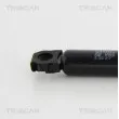 Vérin de hayon, de coffre TRISCAN 8710 23237 - Visuel 2