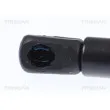 Vérin, capot-moteur TRISCAN 8710 29151 - Visuel 2