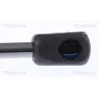 Vérin, capot-moteur TRISCAN 8710 29151 - Visuel 3