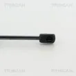 Vérin de hayon, de coffre TRISCAN 8710 29204 - Visuel 3