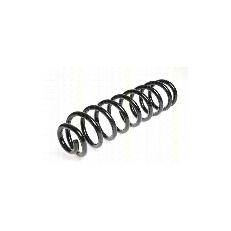 Ressort de suspension TRISCAN 8750 23115