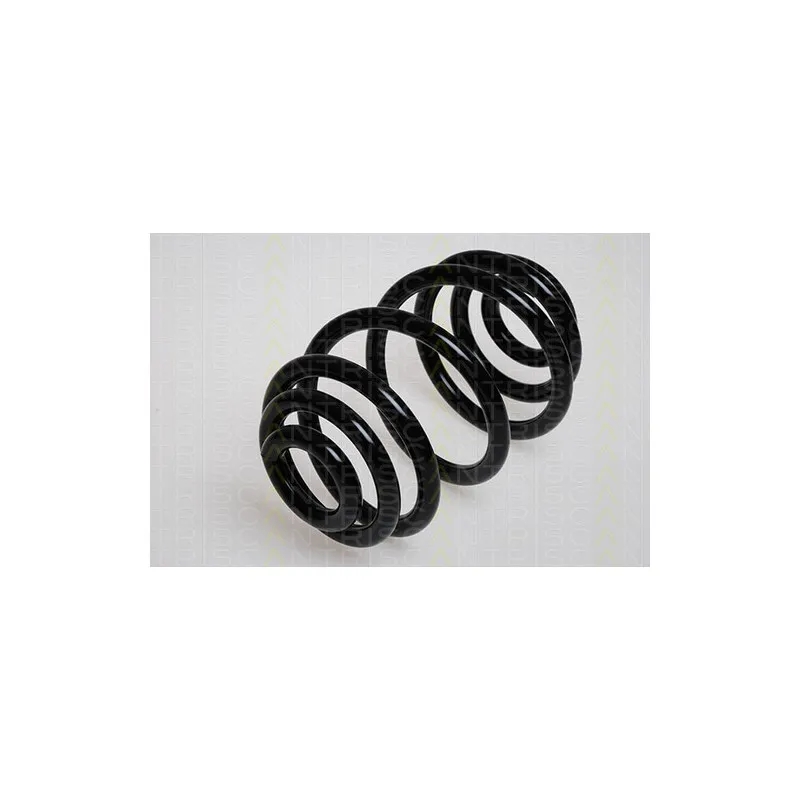 Ressort de suspension TRISCAN 8750 2490