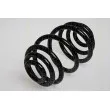 Ressort de suspension TRISCAN 8750 2490 - Visuel 2