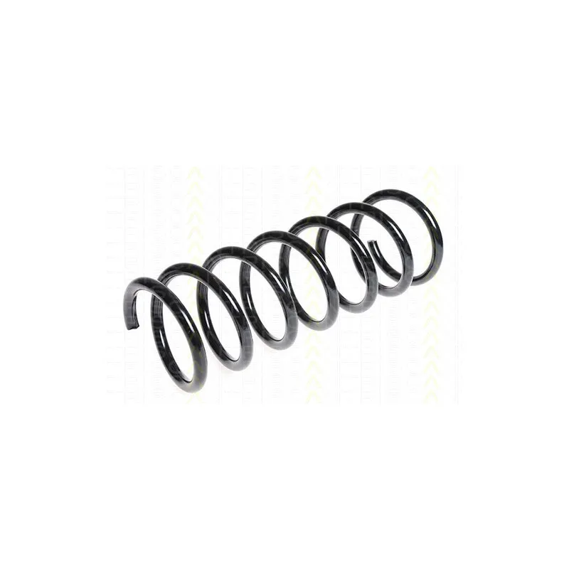 Ressort de suspension TRISCAN 8750 2789