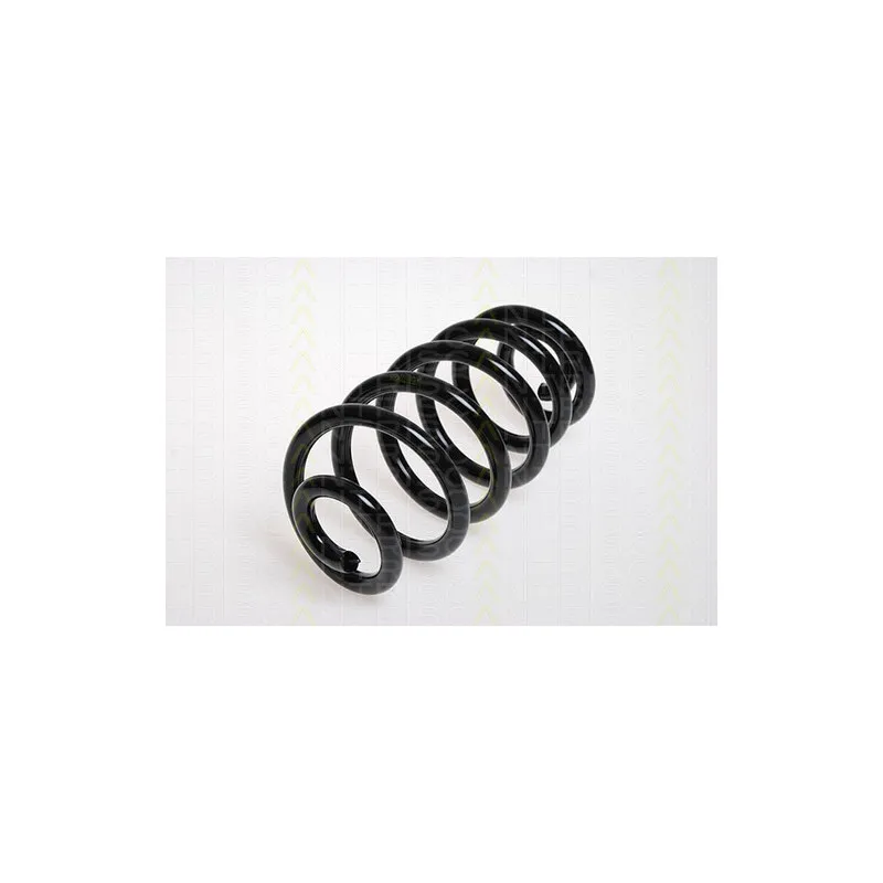 Ressort de suspension TRISCAN 8750 29093