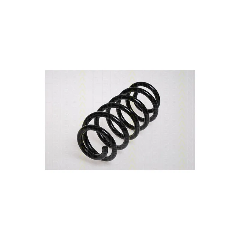 Ressort de suspension TRISCAN 8750 29096