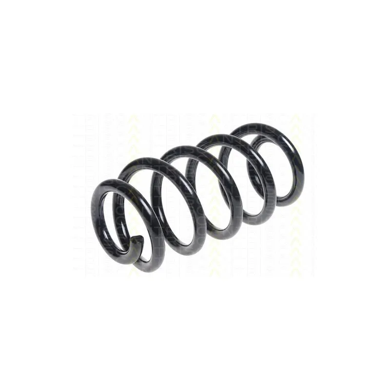 Ressort de suspension TRISCAN 8750 29350