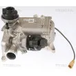 Vanne EGR TRISCAN 8813 29012 - Visuel 1
