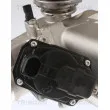 Vanne EGR TRISCAN 8813 29012 - Visuel 2