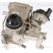 Vanne EGR TRISCAN 8813 29012 - Visuel 3