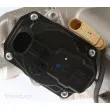 Vanne EGR TRISCAN 8813 29013 - Visuel 2