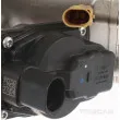 Vanne EGR TRISCAN 8813 29013 - Visuel 3