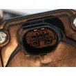 Vanne EGR TRISCAN 8813 29071 - Visuel 2