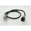 Sonde lambda TRISCAN 8845 16500 - Visuel 1