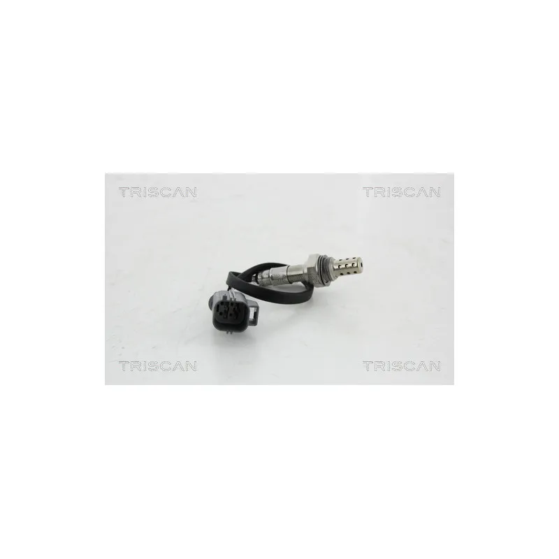Sonde lambda TRISCAN 8845 16501