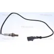 Sonde lambda TRISCAN 8845 29251 - Visuel 1