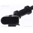 Sonde lambda TRISCAN 8845 29251 - Visuel 2