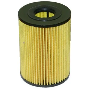 Filtre à huile HOFFER 14032