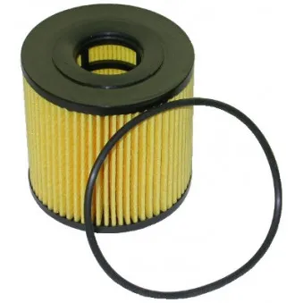 Filtre à huile HOFFER