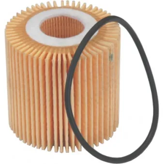 Filtre à huile HOFFER