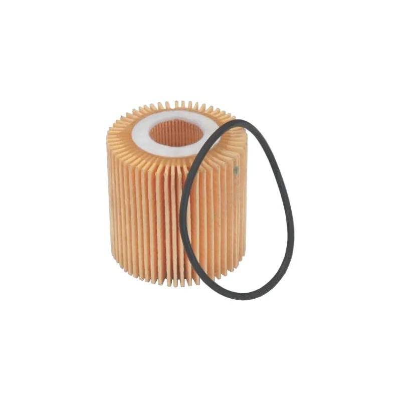 Filtre à huile HOFFER 14121