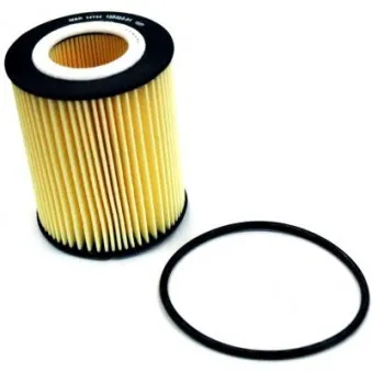 Filtre à huile HOFFER