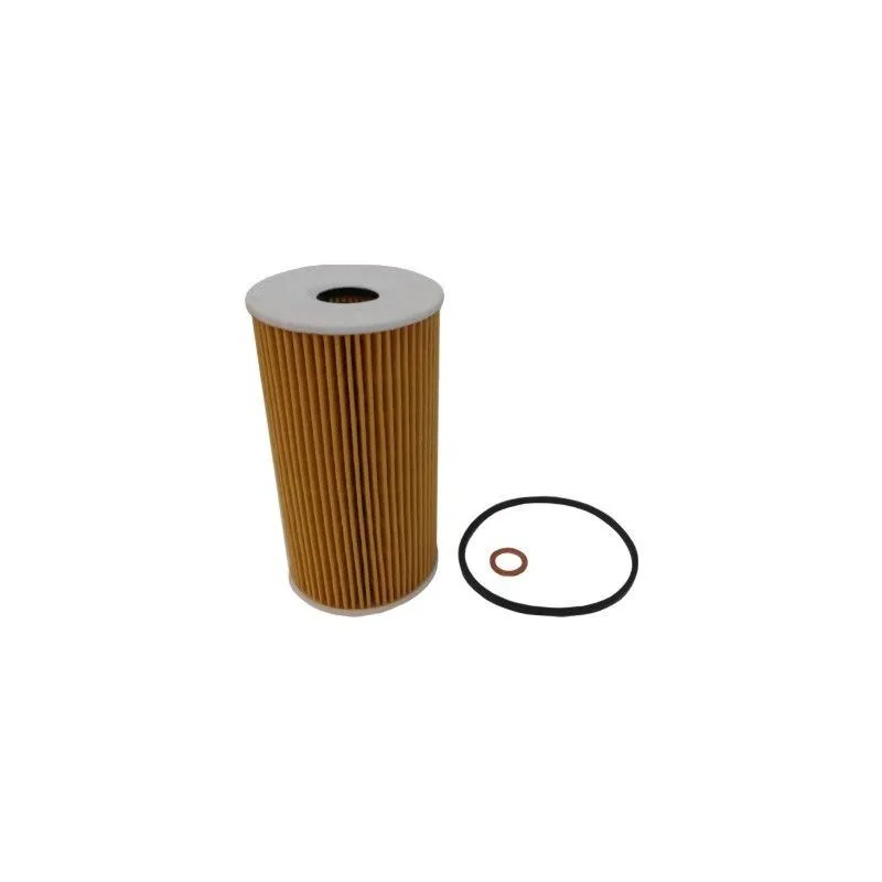 Filtre à huile HOFFER 14156