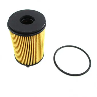 Filtre à huile HOFFER