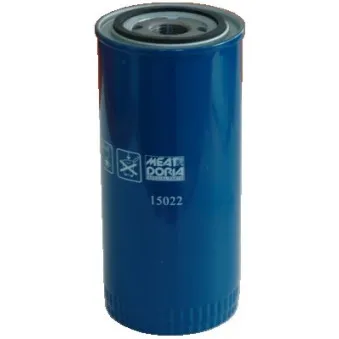 Filtre à huile HOFFER