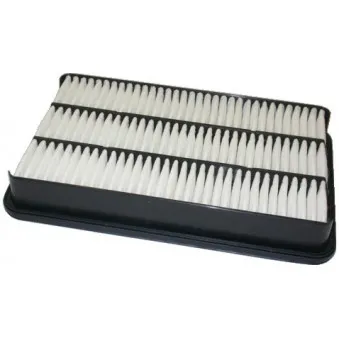 Filtre à air HOFFER 16005