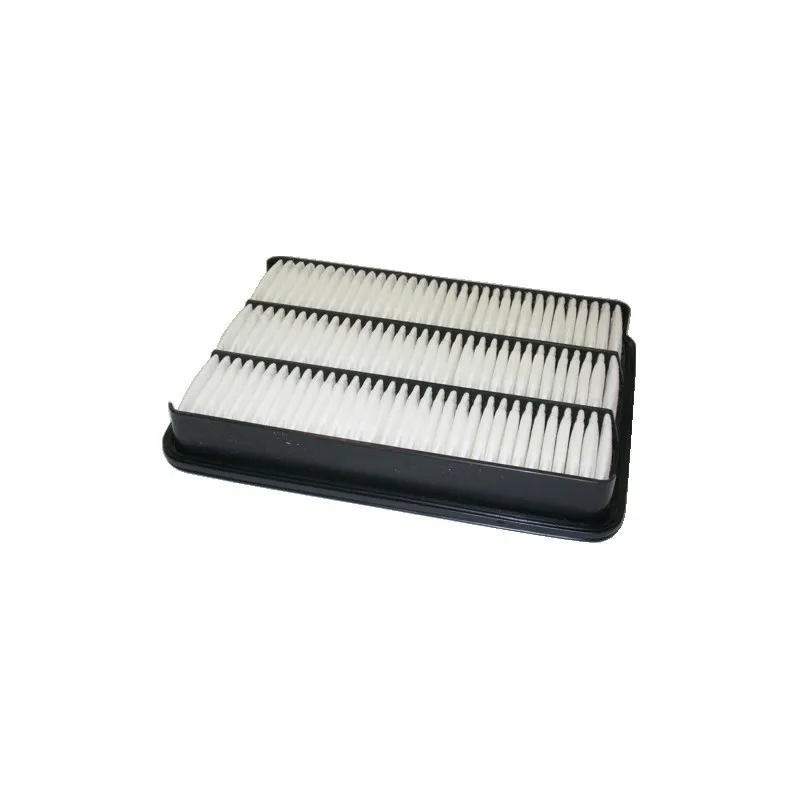 Filtre à air HOFFER 16013