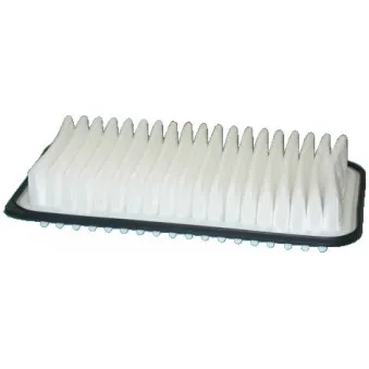 Filtre à air HOFFER 16021