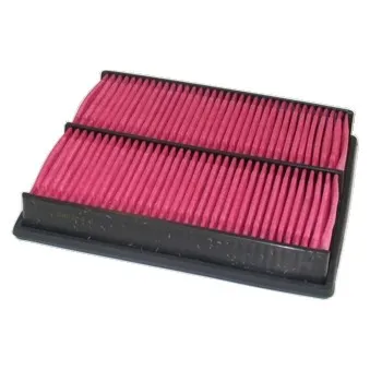 Filtre à air HOFFER