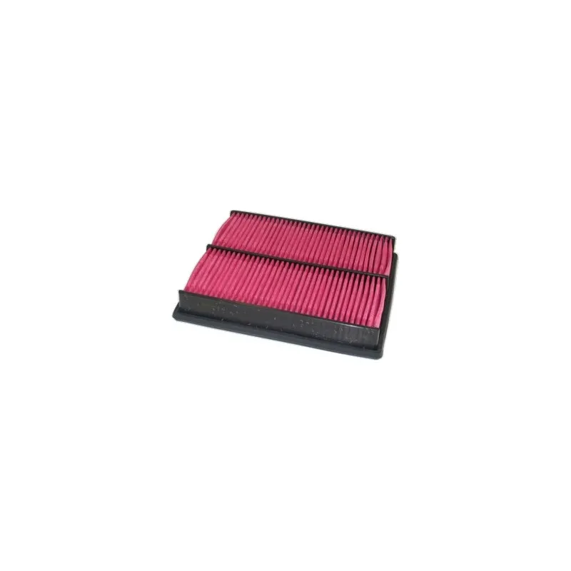 Filtre à air HOFFER 16024