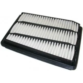 Filtre à air HOFFER