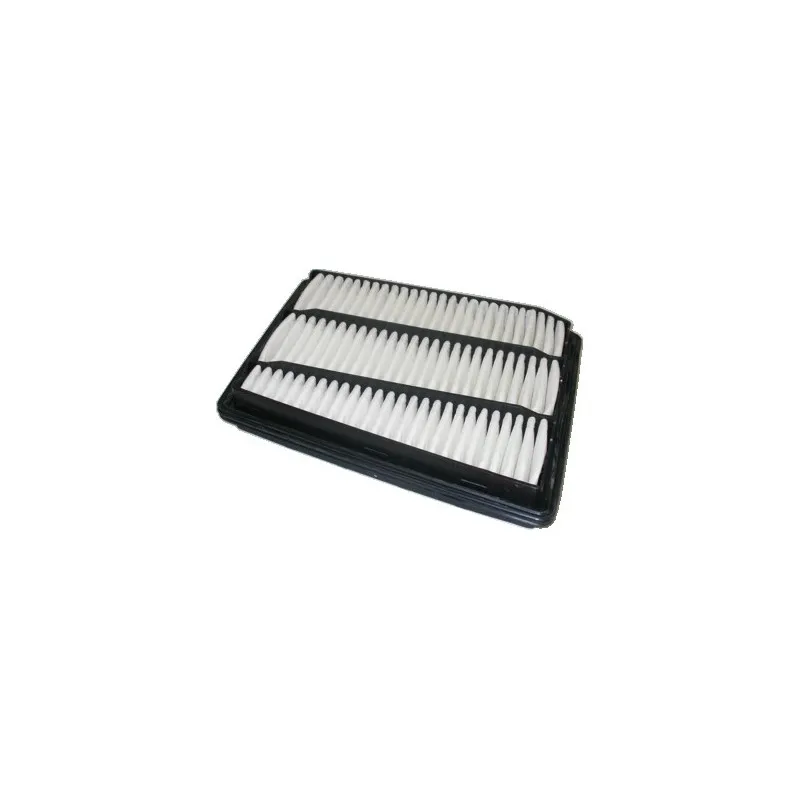 Filtre à air HOFFER 16037