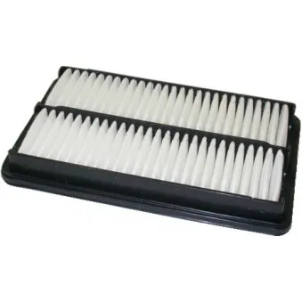 Filtre à air HOFFER