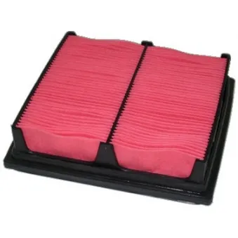 Filtre à air HOFFER