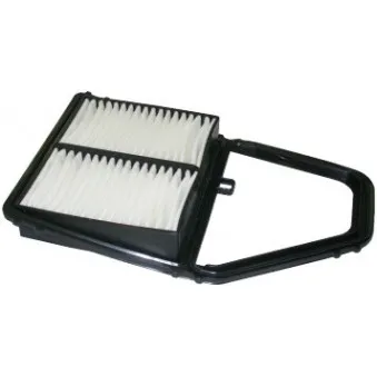 Filtre à air HOFFER