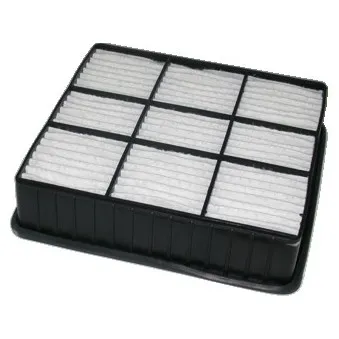 Filtre à air HOFFER