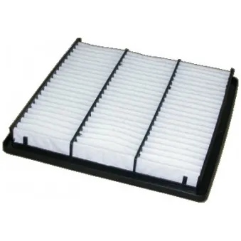 Filtre à air HOFFER