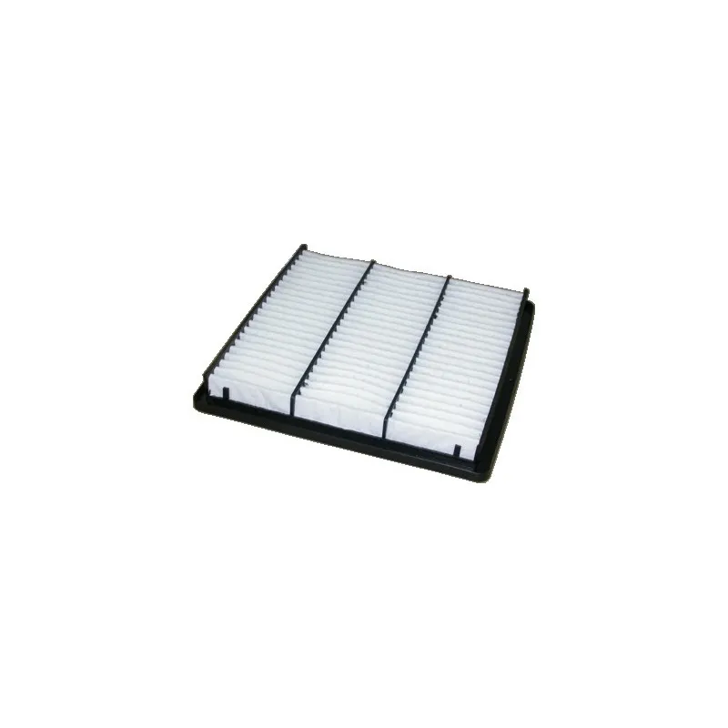 Filtre à air HOFFER 16061