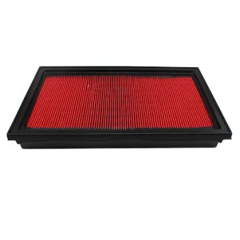 Filtre à air HOFFER 16065