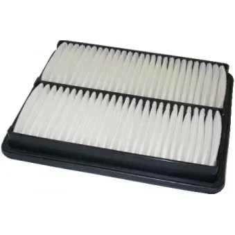 Filtre à air HOFFER